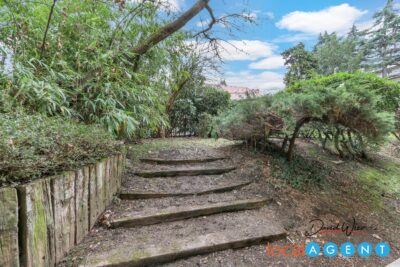 Appartement à vendre à Sceaux