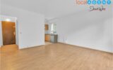 Appartement à vendre à Sceaux