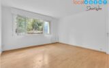Appartement à vendre à Sceaux
