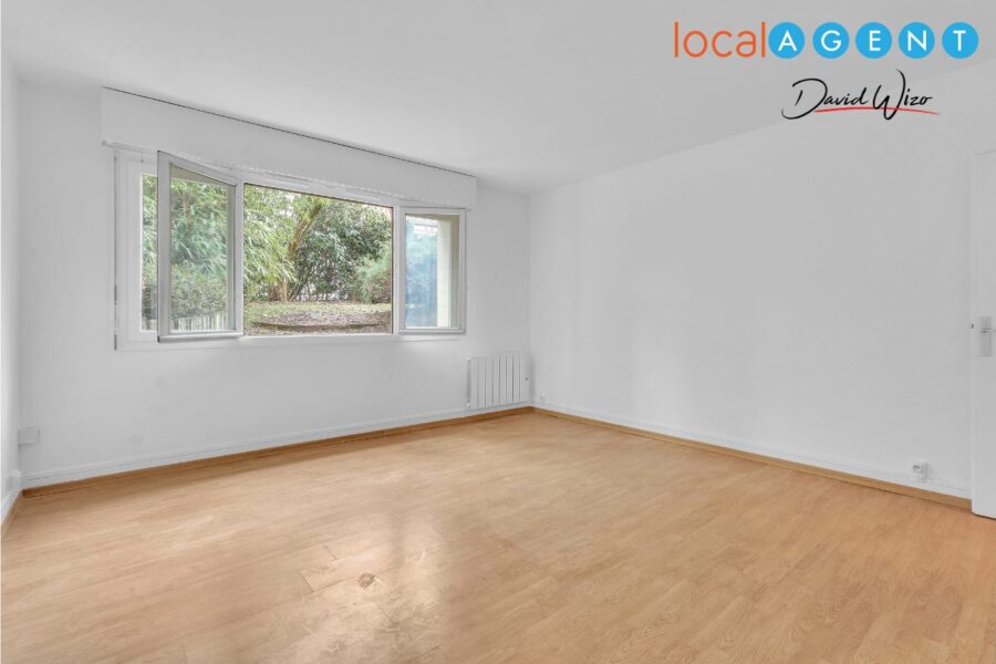 Appartement à vendre à Sceaux