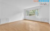 Appartement à vendre à Sceaux