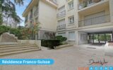 Appartement à vendre à Sceaux