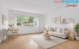 Appartement à vendre à Sceaux