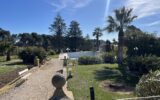 Appartement à vendre à La ciotat — Vue mer — photo 2