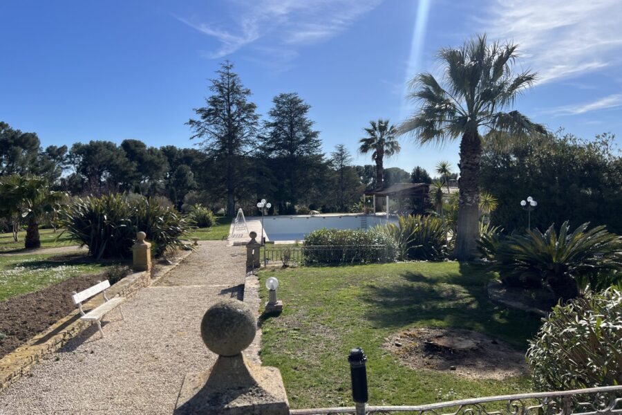 Appartement à vendre à La ciotat — Vue mer — photo 2