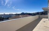 Appartement à vendre à La ciotat