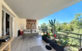 Appartement à vendre à La ciotat — Vue montagne — photo 1
