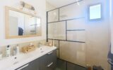 Appartement à vendre à La ciotat — Vue montagne — photo 6