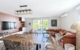Appartement à vendre à La ciotat — Vue montagne — photo 3