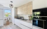 Appartement à vendre à La ciotat — Vue montagne — photo 4