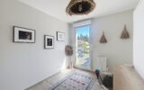 Appartement à vendre à La ciotat — Vue montagne — photo 7