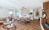 Appartement à vendre à La ciotat — Vue montagne — photo 2