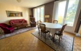 Appartement à vendre à Le raincy — Vue parc — photo 2