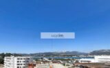 Appartement à vendre à La seyne-sur-mer — Vue montagne — photo 5