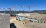 Appartement à vendre à La seyne-sur-mer — Vue montagne — photo 1