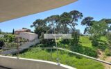 Appartement à vendre à La seyne-sur-mer — Vue montagne — photo 3