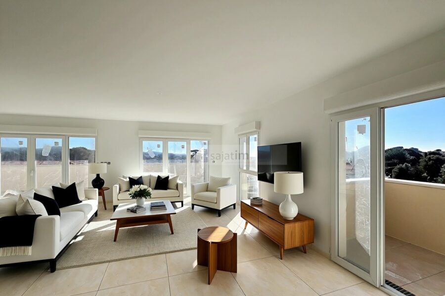 Appartement à vendre à La ciotat