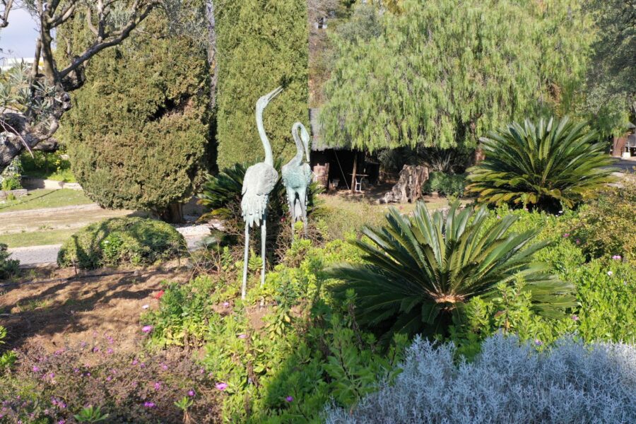 Appartement à vendre à La ciotat