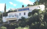 Maison à vendre à Le beausset
