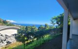 Maison à louer à Faa&rsquo;a — Vue mer — photo 1