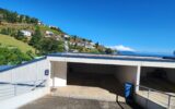 Maison à louer à Faa&rsquo;a — Vue mer — photo 2