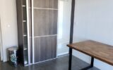 Maison à louer à Faa&rsquo;a — Vue mer — photo 6