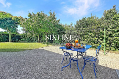 Maison à vendre à Satolas-et-bonce