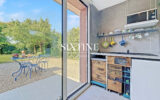 Maison à vendre à Satolas-et-bonce — Vue nature — photo 1