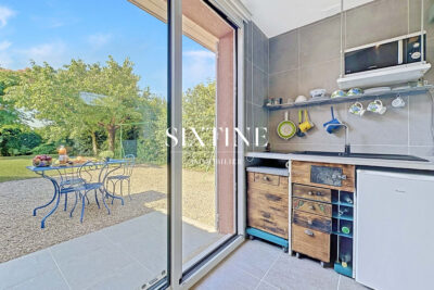 Maison à vendre à Satolas-et-bonce