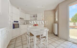 Maison à vendre à Satolas-et-bonce — Vue nature — photo 12