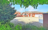 Maison à vendre à Satolas-et-bonce — Vue nature — photo 3