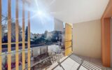 Appartement à vendre à Six-fours-les-plages — Vue sur la ville — photo 2