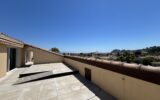 Appartement à vendre à La ciotat
