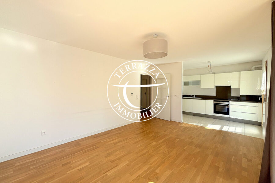 Appartement à vendre à Marly-le-roi
