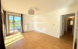 Appartement à vendre à Marly-le-roi