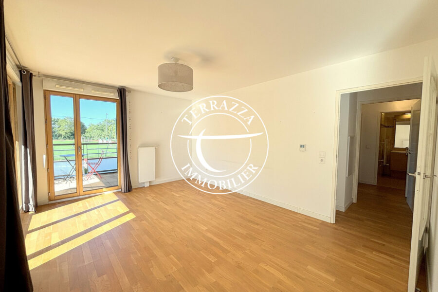 Appartement à vendre à Marly-le-roi
