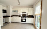 Appartement à vendre à Marly-le-roi