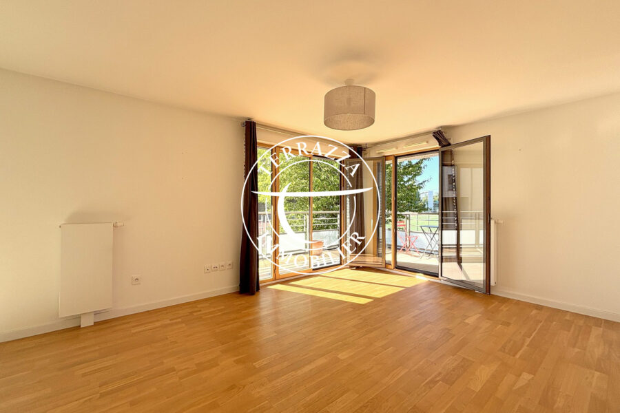 Appartement à vendre à Marly-le-roi