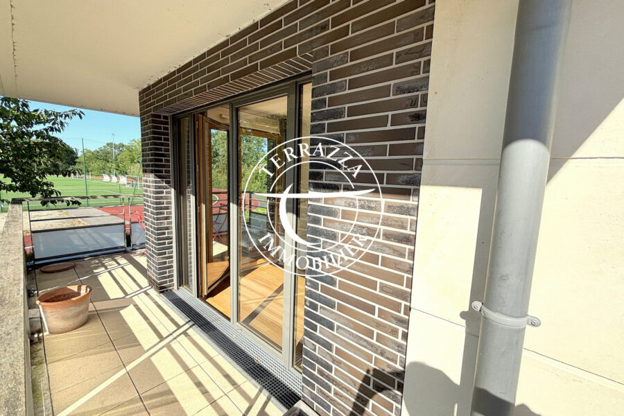 Appartement à vendre à Marly-le-roi