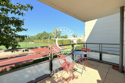 Appartement à vendre à Marly-le-roi