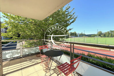 Appartement à vendre à Marly-le-roi