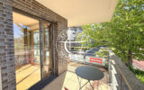Appartement à vendre à Marly-le-roi