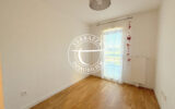 Appartement à vendre à Marly-le-roi