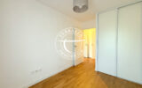 Appartement à vendre à Marly-le-roi