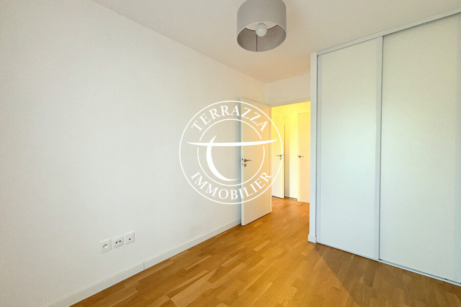 Appartement à vendre à Marly-le-roi