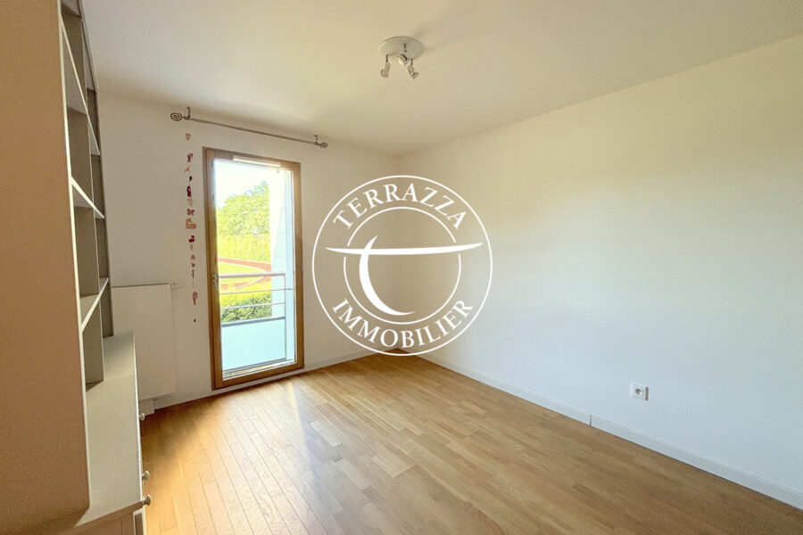 Appartement à vendre à Marly-le-roi
