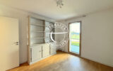 Appartement à vendre à Marly-le-roi
