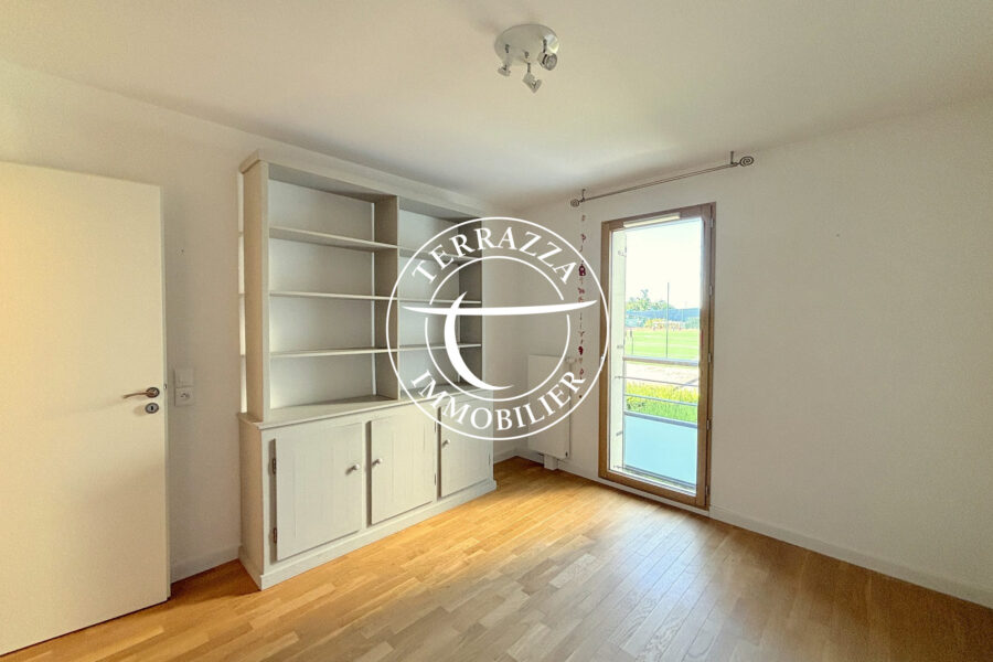 Appartement à vendre à Marly-le-roi