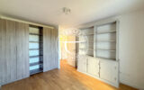 Appartement à vendre à Marly-le-roi