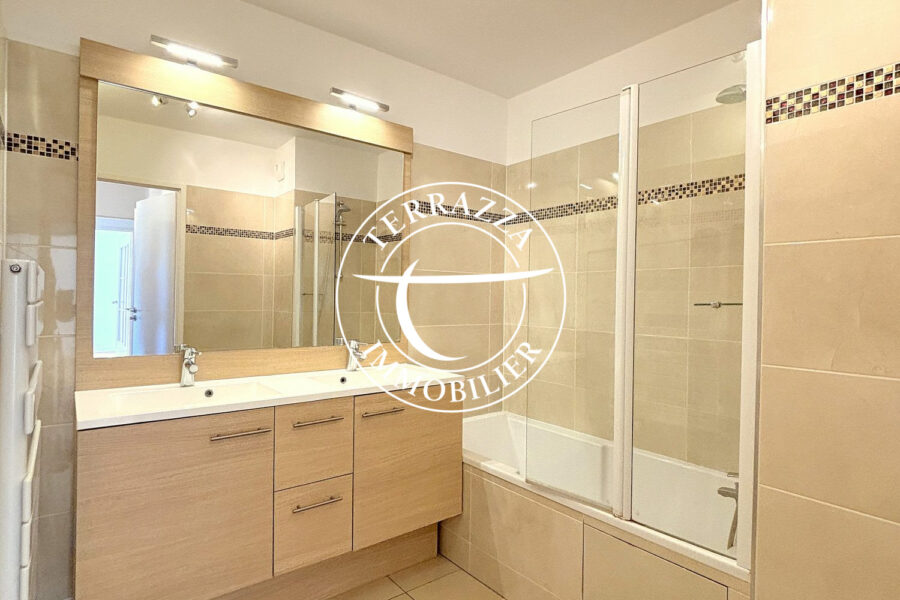 Appartement à vendre à Marly-le-roi